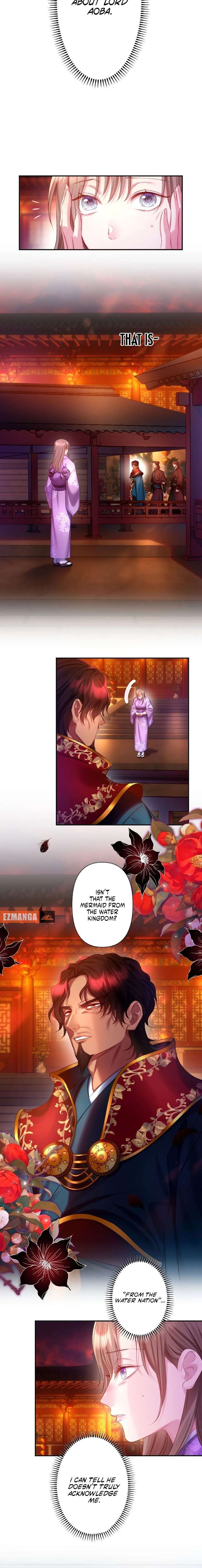 ch 8 12