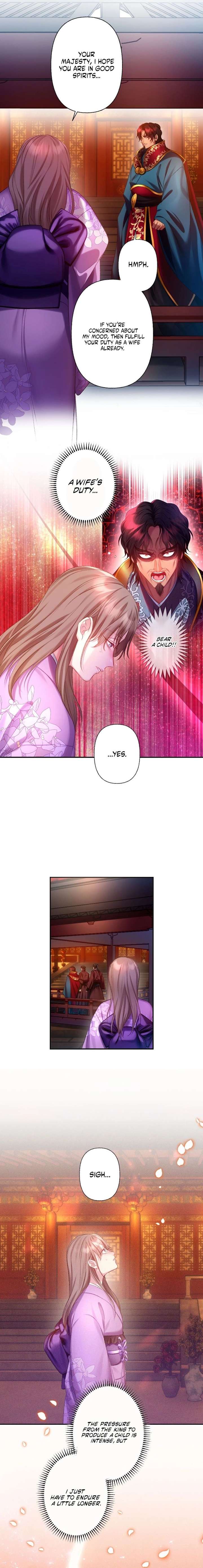 ch 8 13