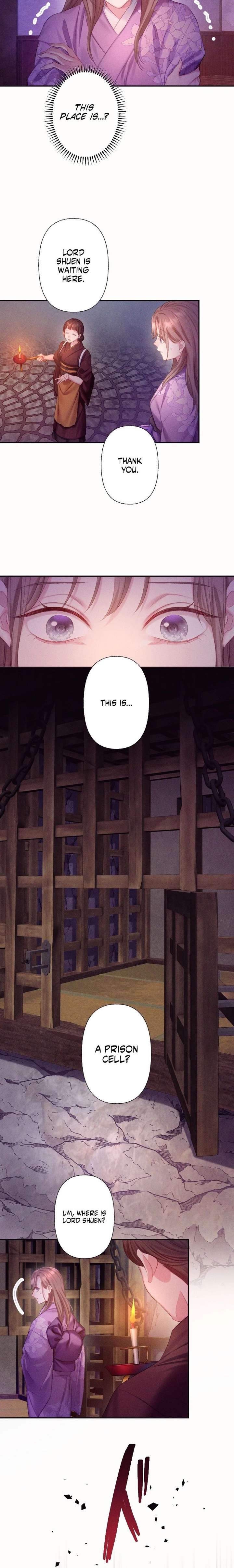 ch 8 16