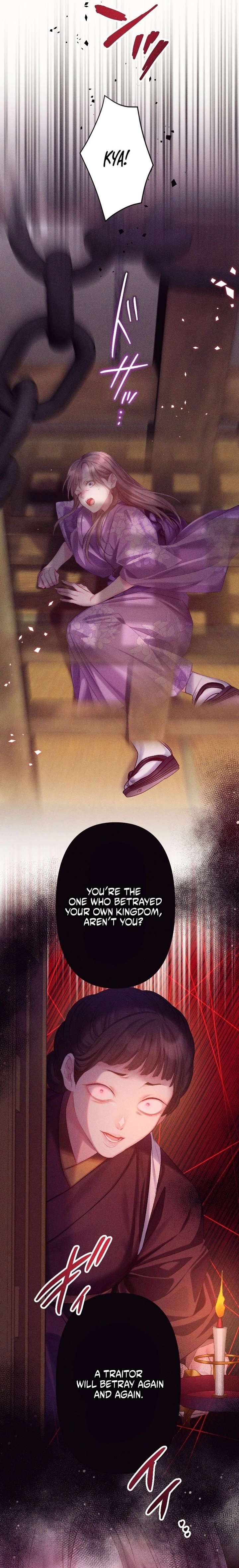 ch 8 17