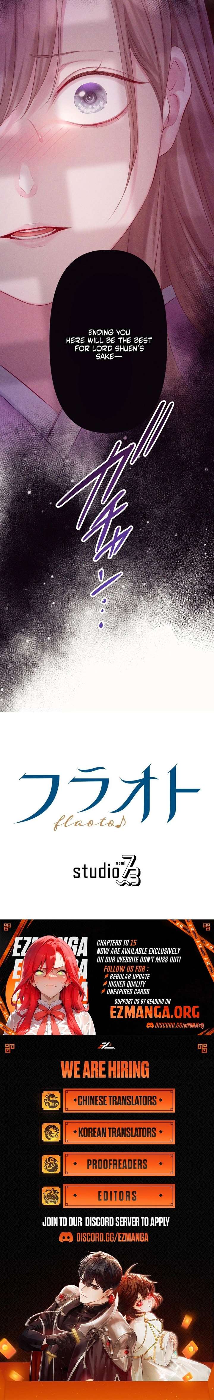 ch 8 18