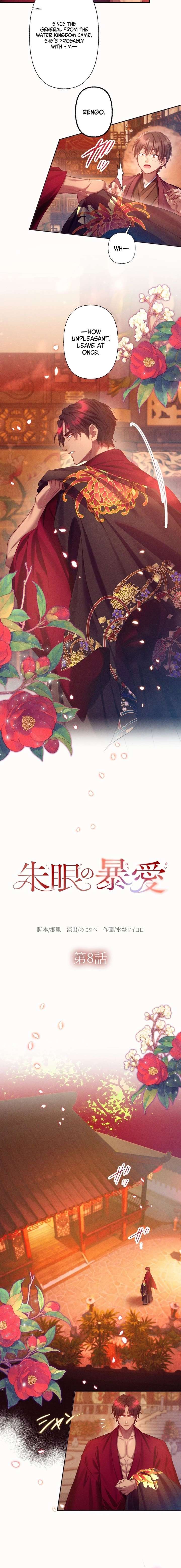 ch 8 2