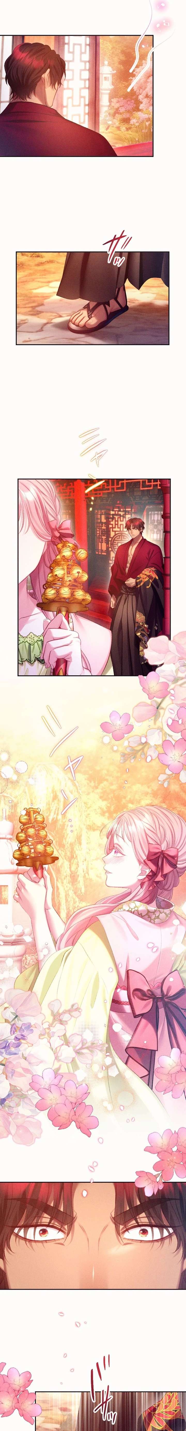 ch 8 3
