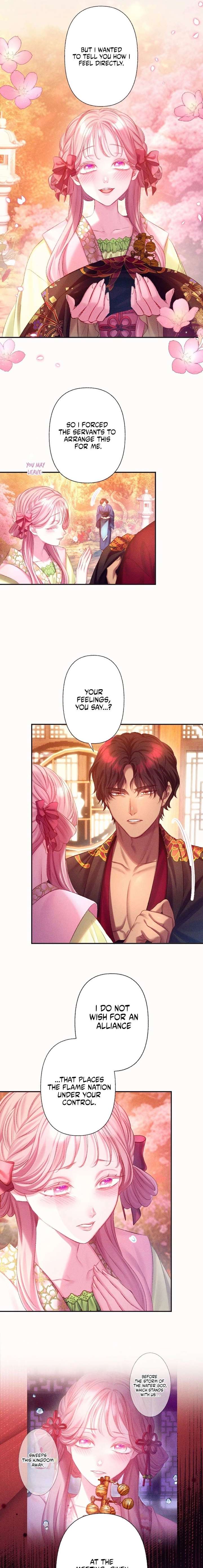 ch 8 5