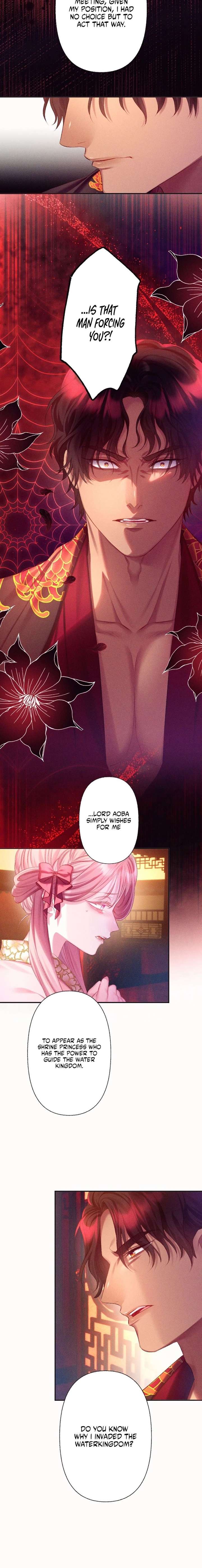 ch 8 6