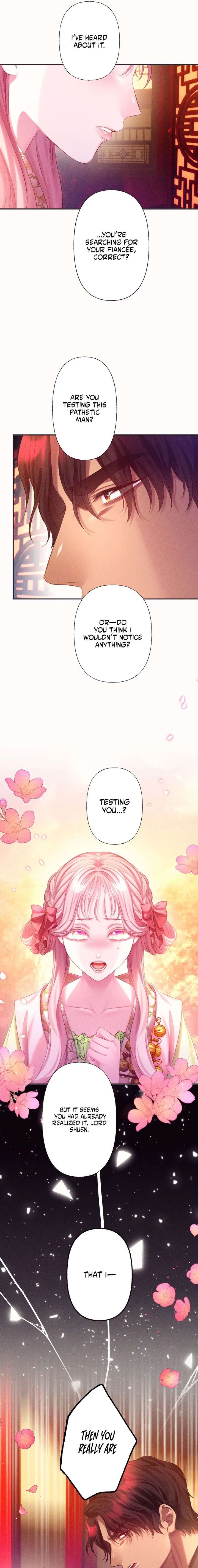 ch 8 7