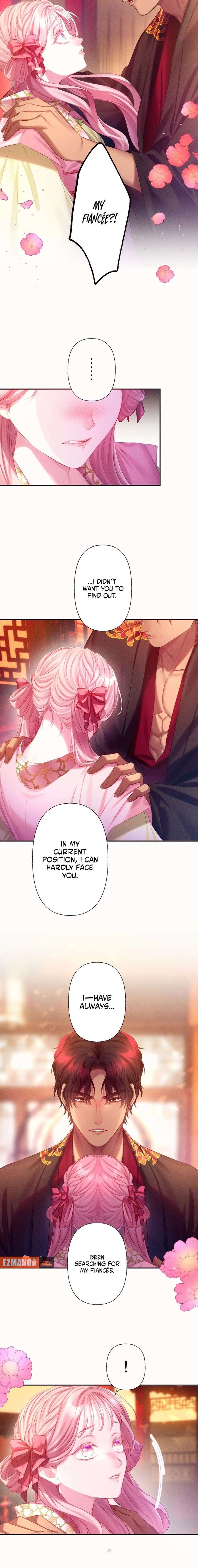 ch 8 8