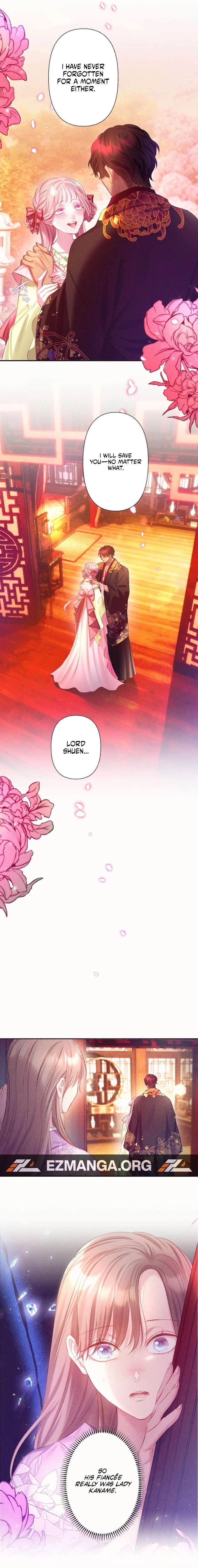 ch 8 9