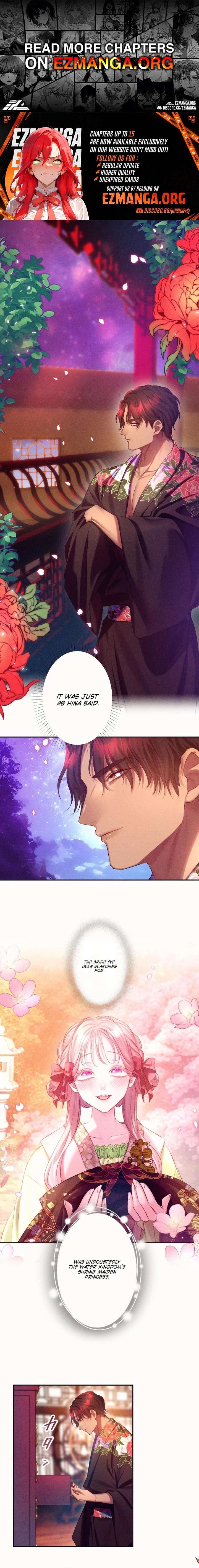 ch 9 1
