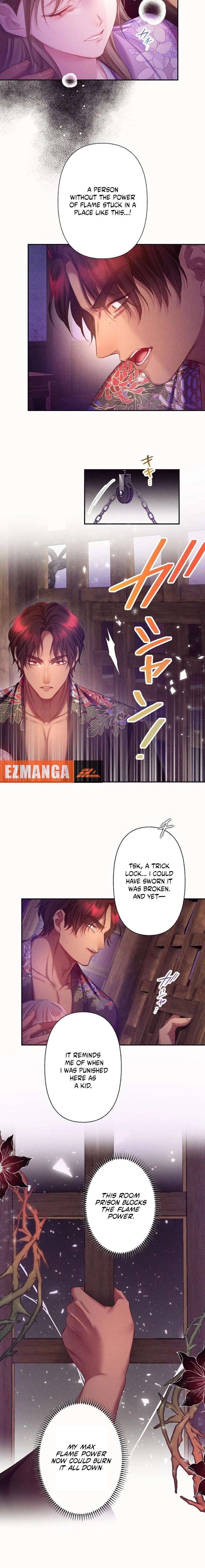 ch 9 10
