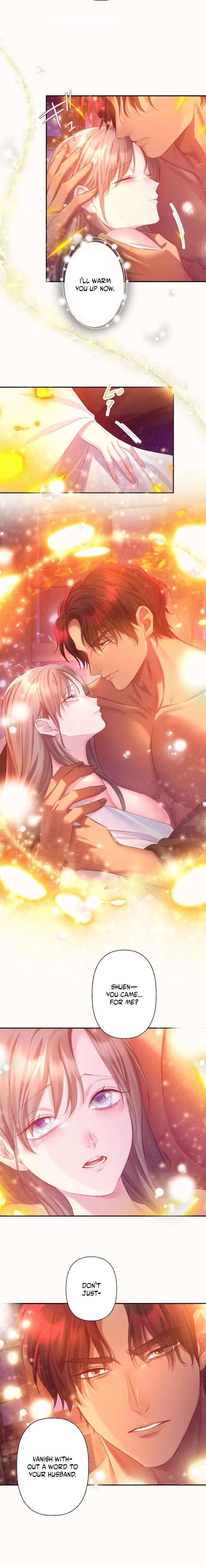 ch 9 12