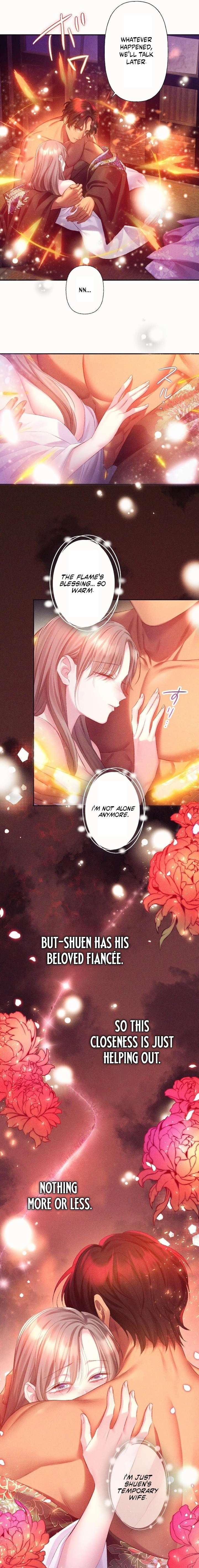 ch 9 13