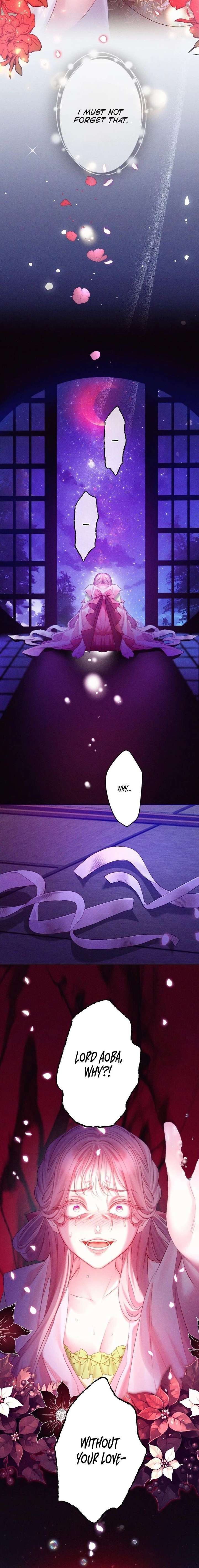 ch 9 14
