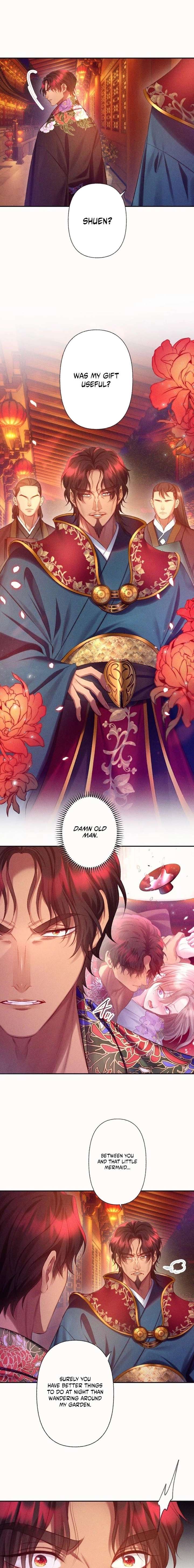 ch 9 5