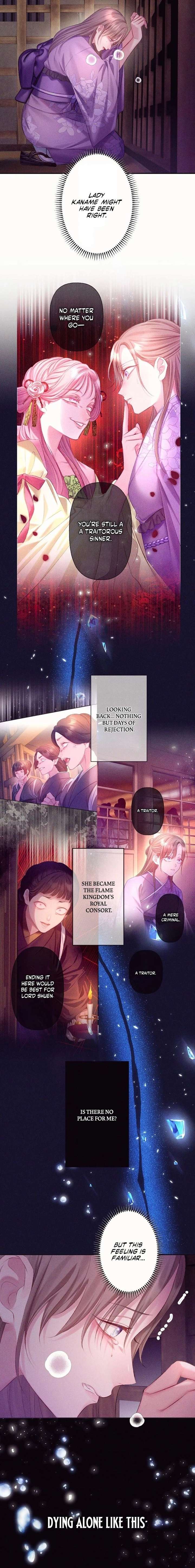 ch 9 8