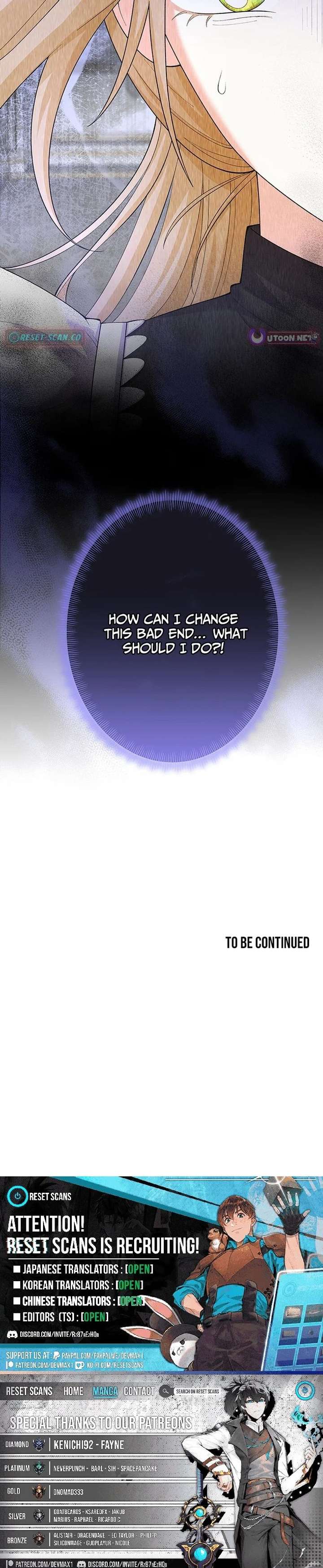 ch 1 19
