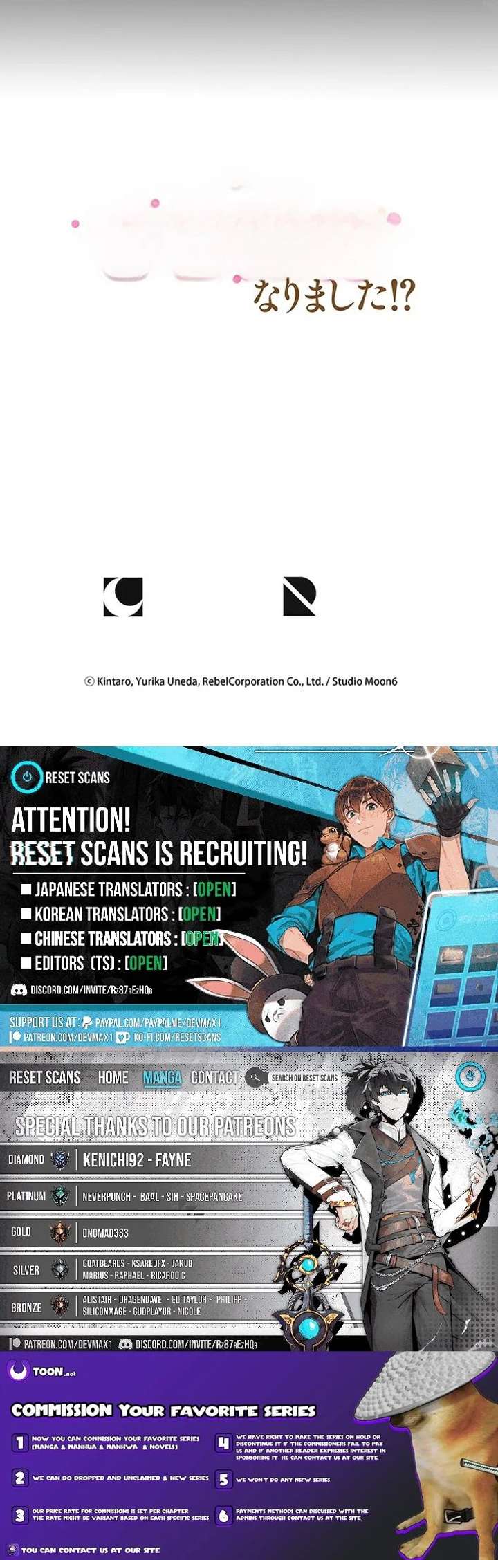 ch 15 15