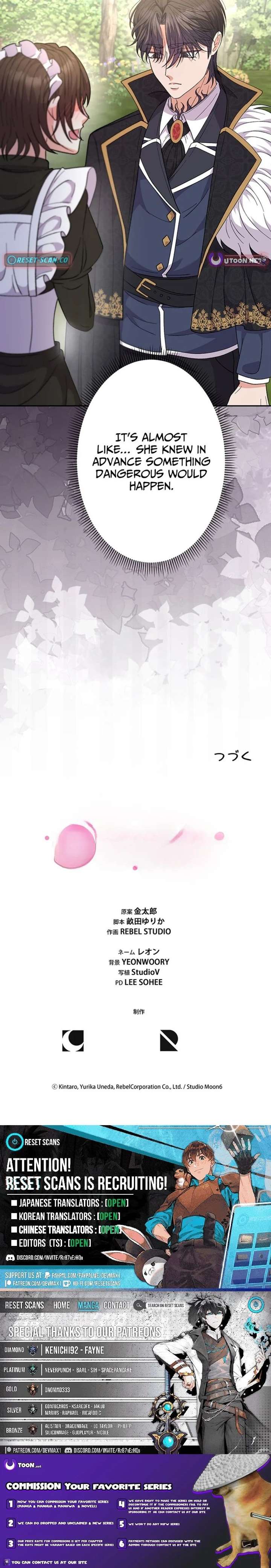 ch 16 16
