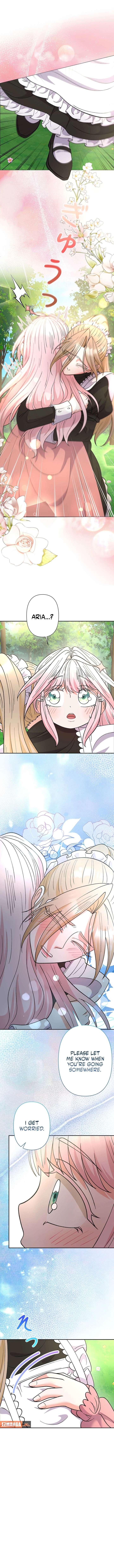 ch 18 2