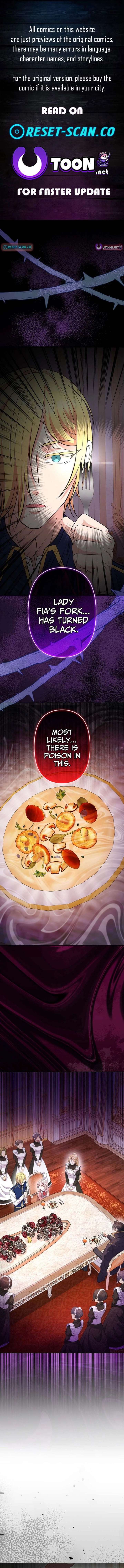 ch 19 1