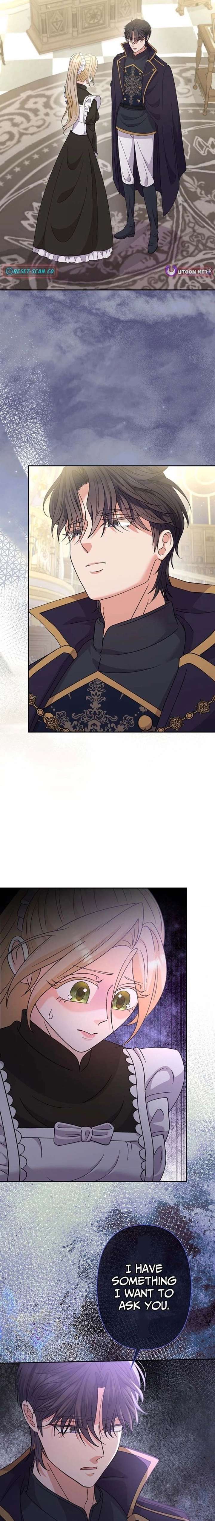 ch 19 11