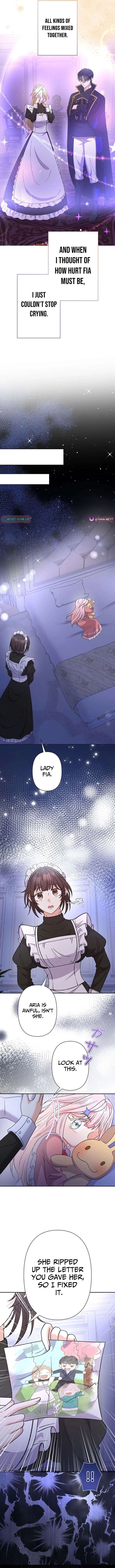 ch 19 16