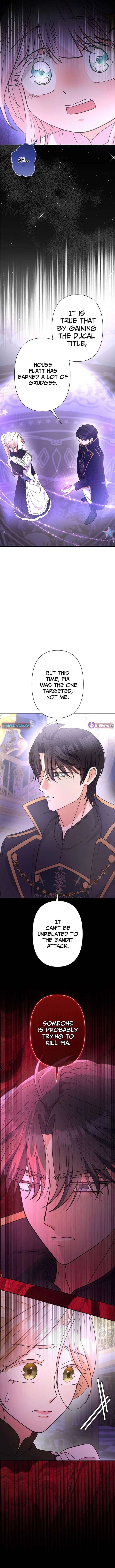 ch 19 17