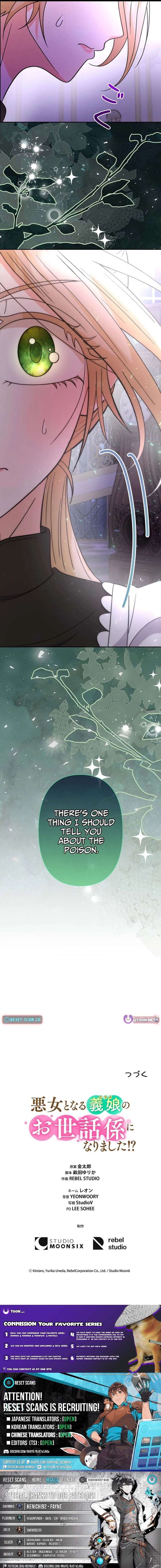 ch 19 18