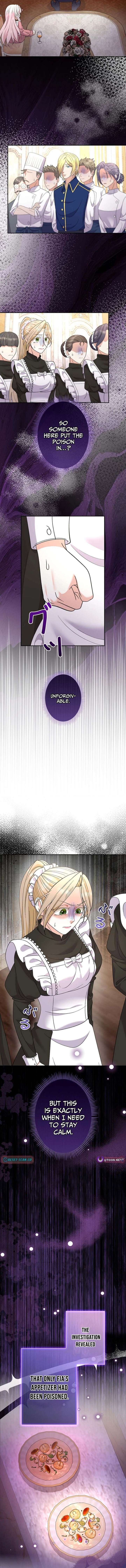 ch 19 3