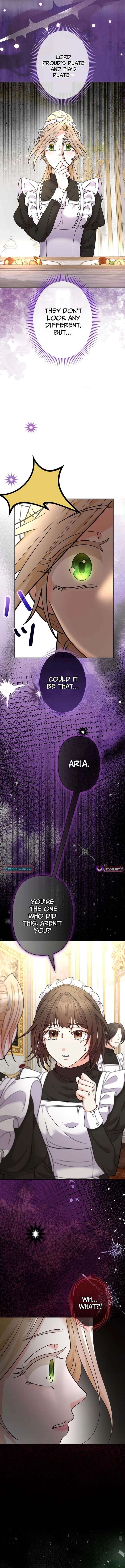 ch 19 4
