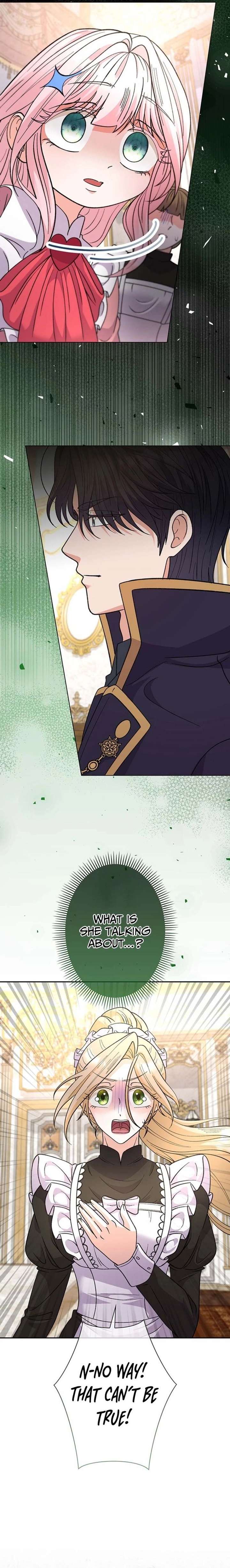 ch 19 5
