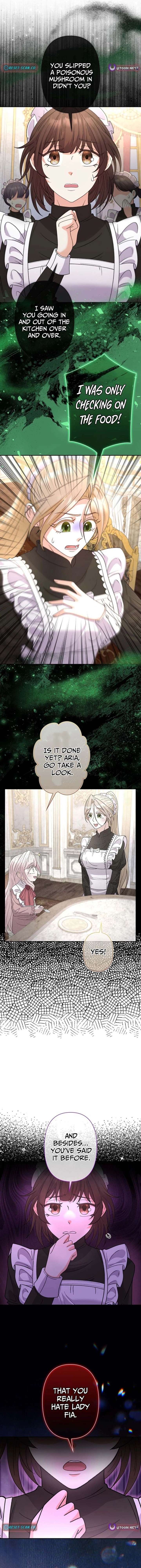 ch 19 6