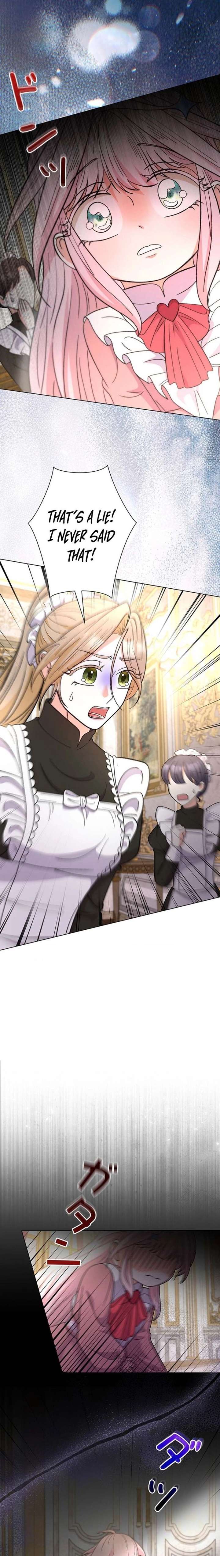 ch 19 7