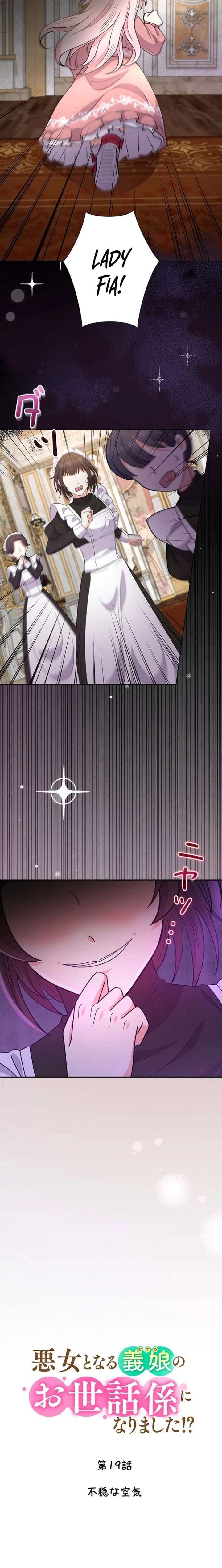 ch 19 8