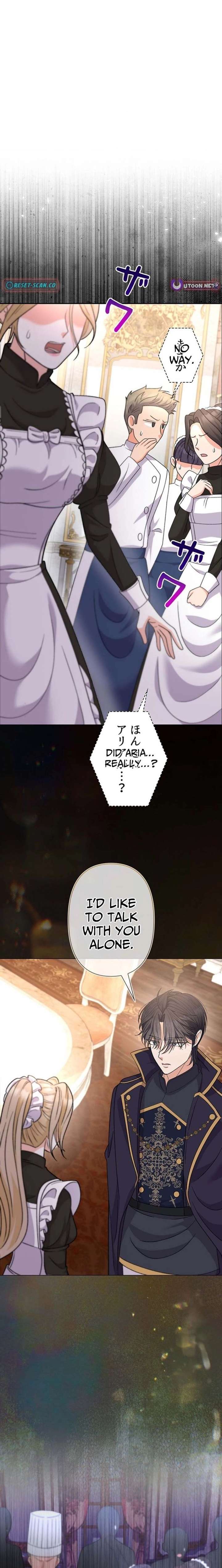 ch 19 9