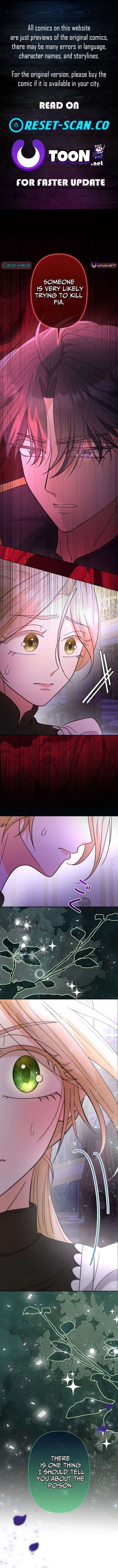 ch 20 1