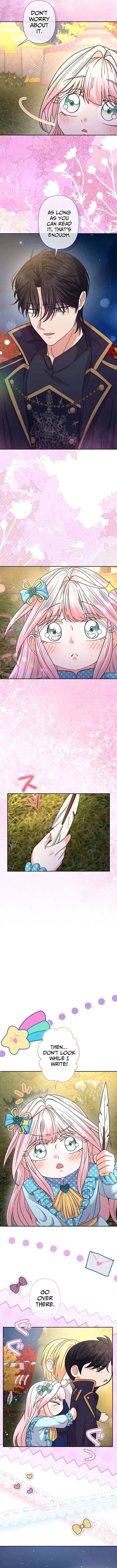 ch 20 14