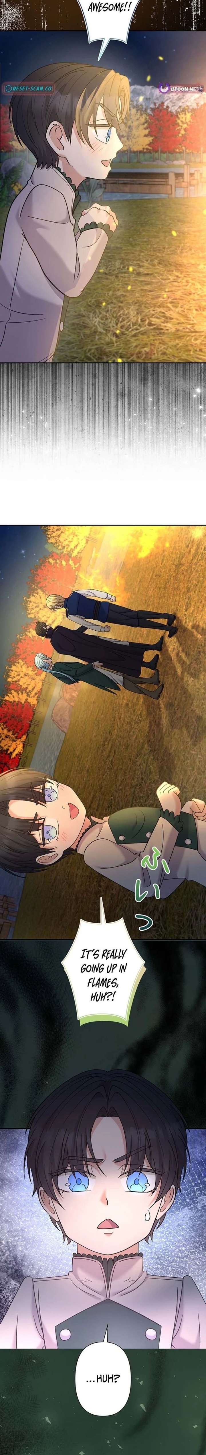 ch 20 18