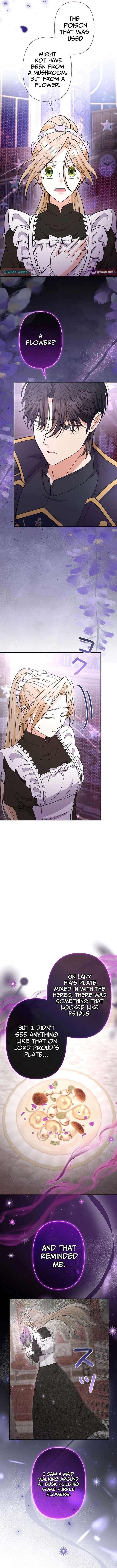 ch 20 2