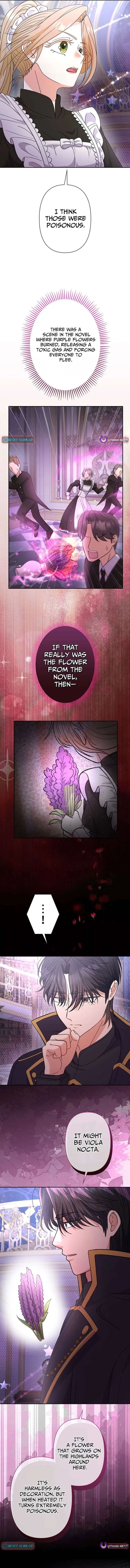 ch 20 3