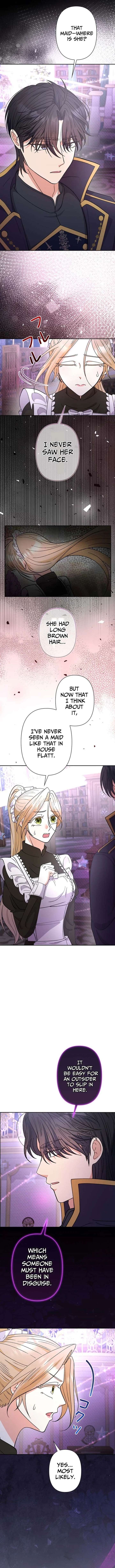 ch 20 4