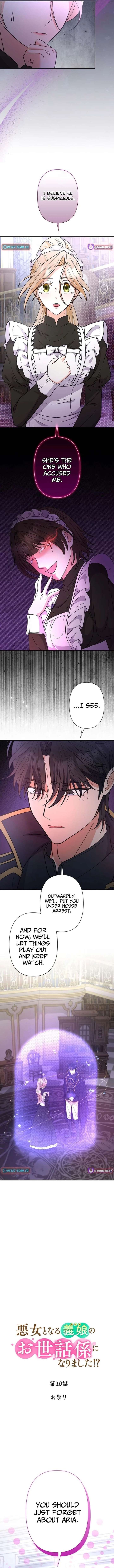 ch 20 5