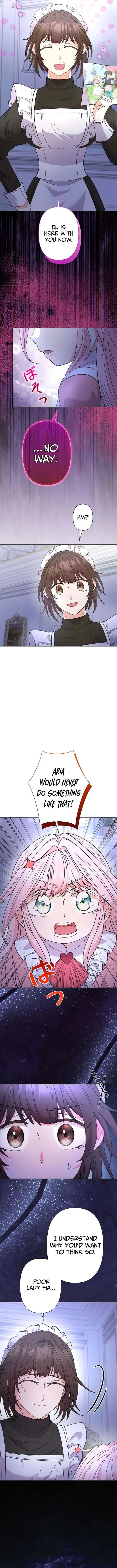ch 20 6