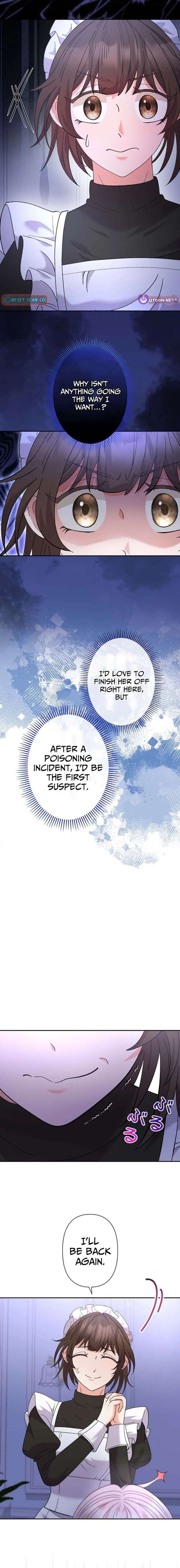 ch 20 8