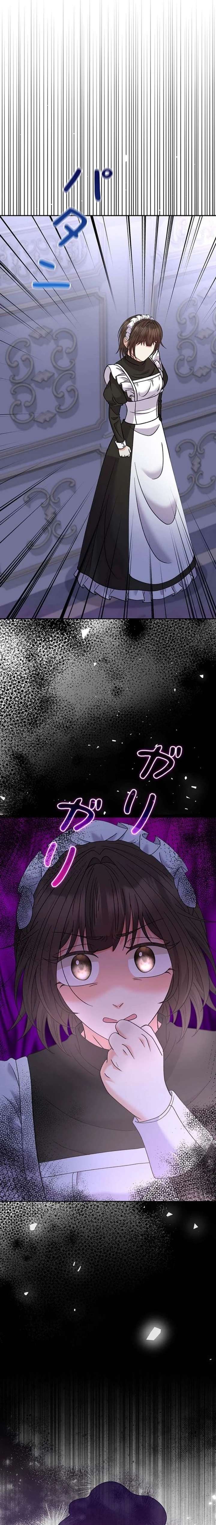 ch 20 9