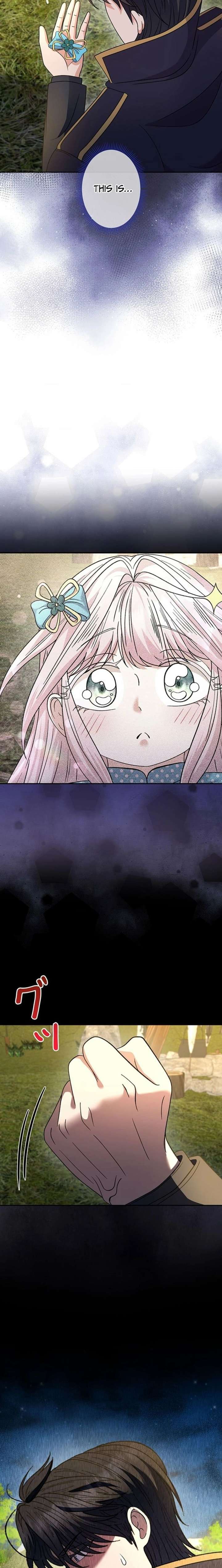 ch 21 12