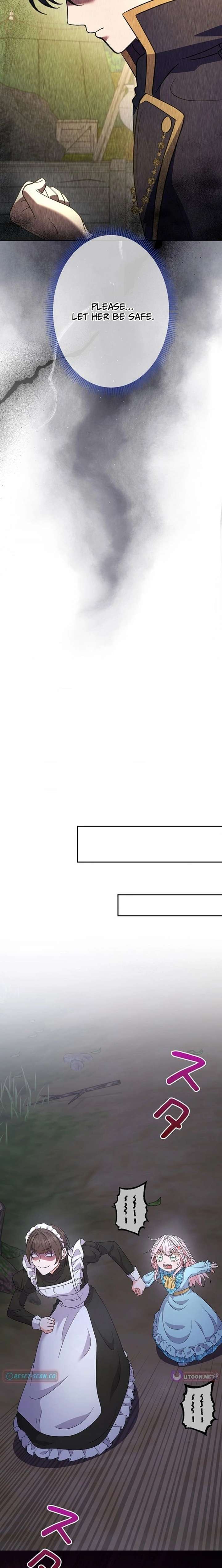 ch 21 13
