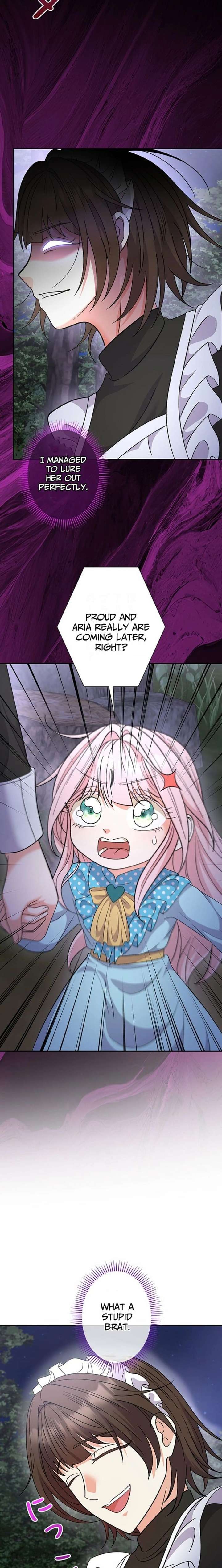 ch 21 14