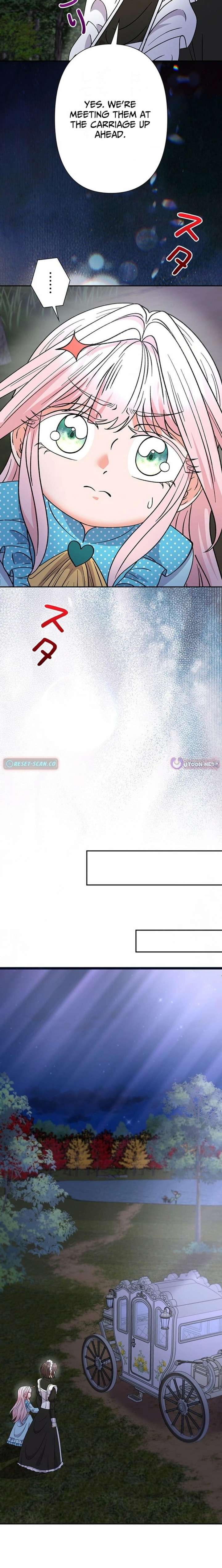 ch 21 15