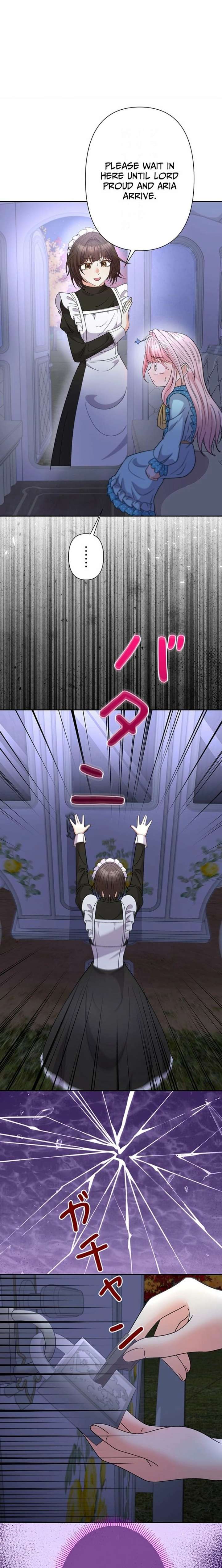 ch 21 16